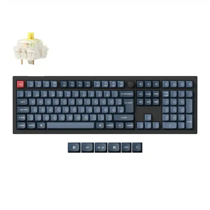 keychron-v6-max-swappable-rgb-backlight-mehanicka-tipkovnica-83606-4895248879770.webp
