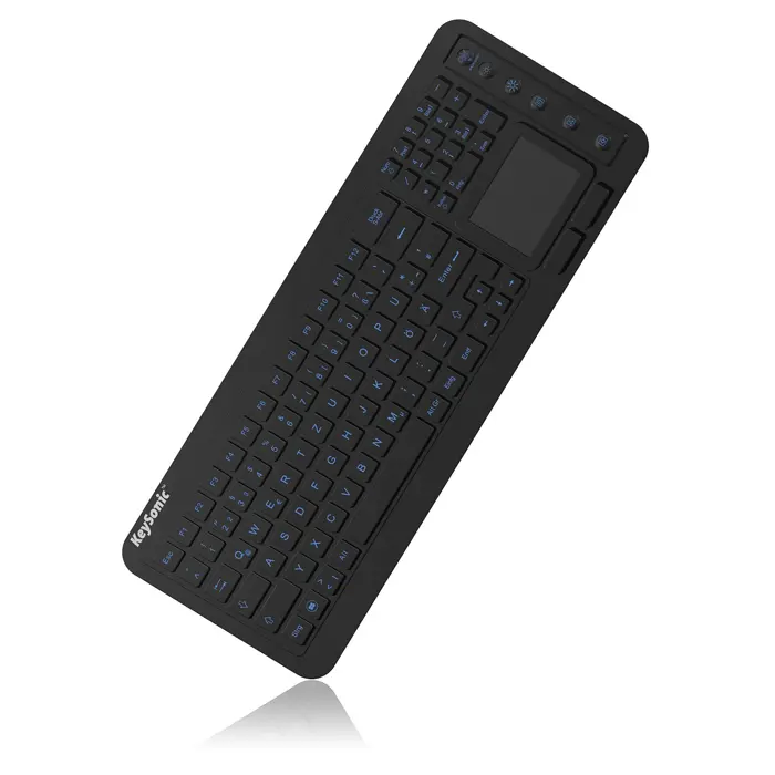 keysonic-ksk-6231-in-ip68-de-black-de-50836-28036-w.webp