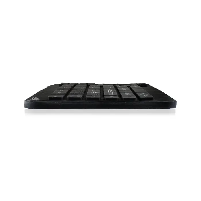 keysonic-ksk-6231-in-ip68-de-black-de-51300-28036-w.webp