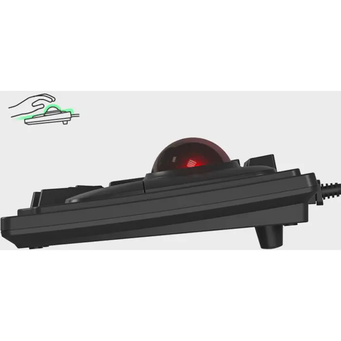 keysonic-ksk-8202elu-t-black-de-layout-37219-61102-w.webp