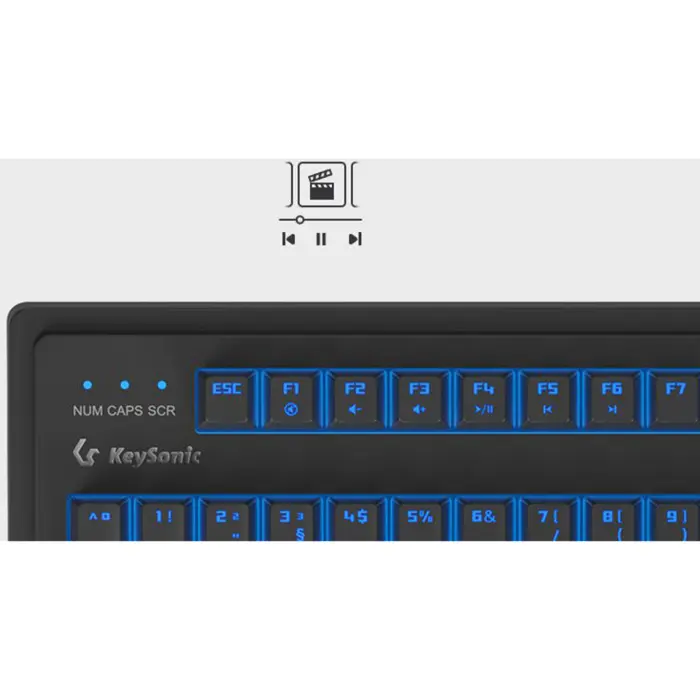 keysonic-ksk-8202elu-t-black-de-layout-50400-61102-w.webp