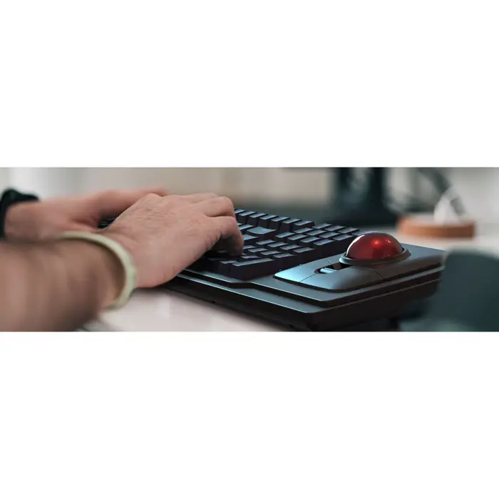 keysonic-ksk-8202elu-t-black-de-layout-61150-61102-w.webp