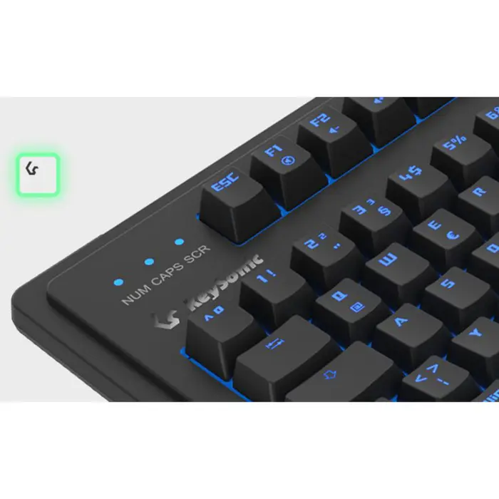 keysonic-ksk-8202elu-t-black-de-layout-87548-61102-w.webp