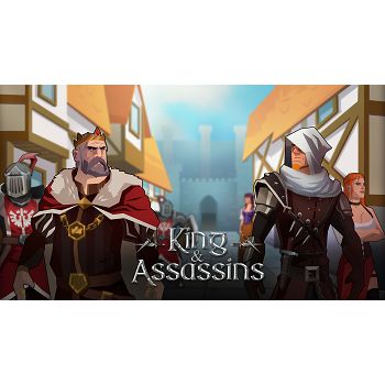 king-and-assassins-81347-ctx-37582_1.jpg