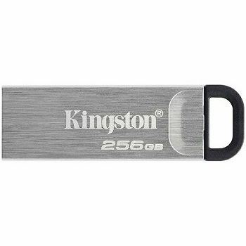 Kingston DT Kyson, 256GB, USB 3.0