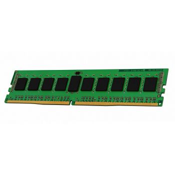 Kingston DDR4 4GB, 2666MHz