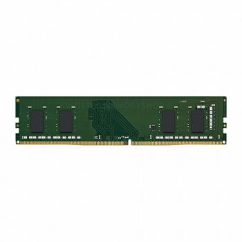 king-hx432n22s6-8g_1.jpg