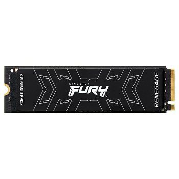 king-sfyrs-1000g_1.jpg