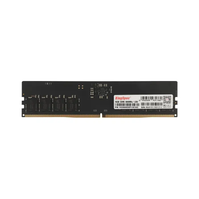 kingspec-dimm-16gb-0ddr5-5600mhz-30194-70495.webp