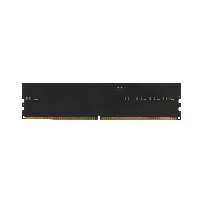 Kingspec DIMM 16GB 0DDR5 5600MHz