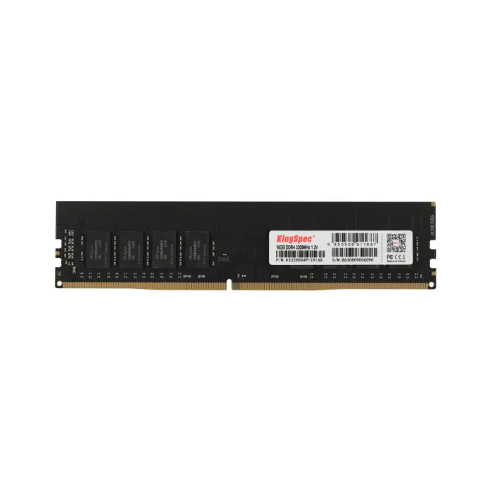 kingspec-dimm-16gb-ddr4-3200mhz-29613-70493.webp