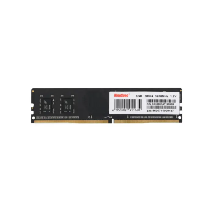 kingspec-dimm-8gb-ddr4-3200mhz-29203-70492.webp