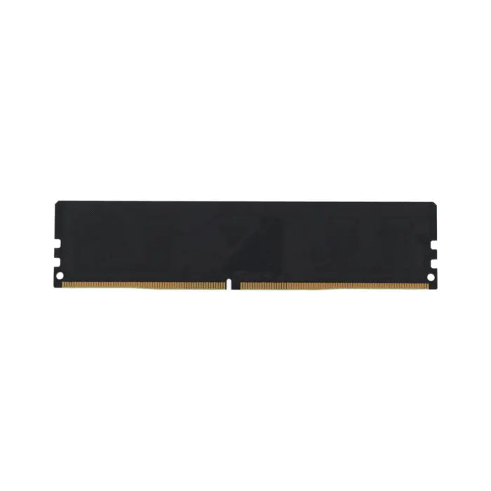 kingspec-dimm-8gb-ddr4-3200mhz-63613-70492.webp