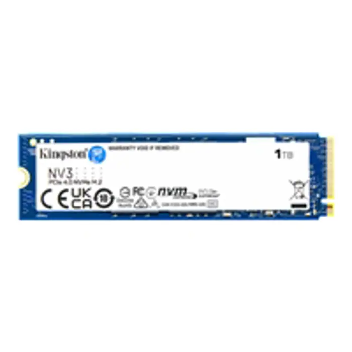 kingston-1000g-nv3-m2-2280-pcie-40-ssd-50298-47317678.webp