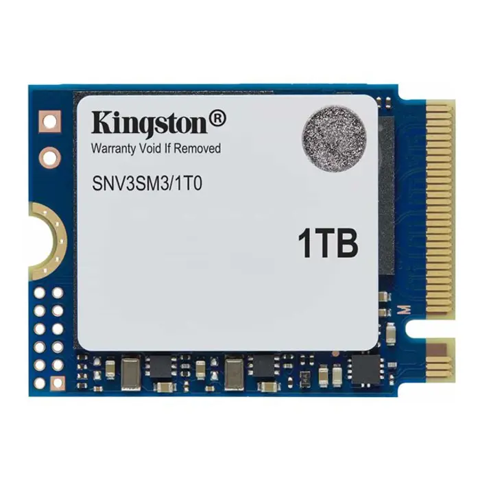 kingston-1000gb-nv3-m2-2230-pcie-40-78569-48063286.webp
