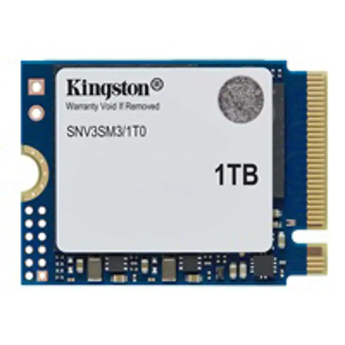 kingston-1000gb-nv3-m2-2230-pcie-40-9013-48063286.webp