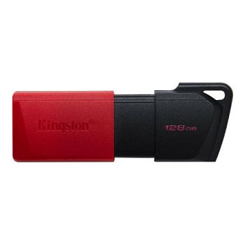 kingston-128gb-datatraveler-exodia-m-usb-slider-cap-usb-32-g-dtxm128gb_1.jpg