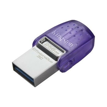 kingston-128gb-datatraveler-microduo-3c-200mbs-dual-usb-a-us-dtduo3cg3128gb_1.jpg