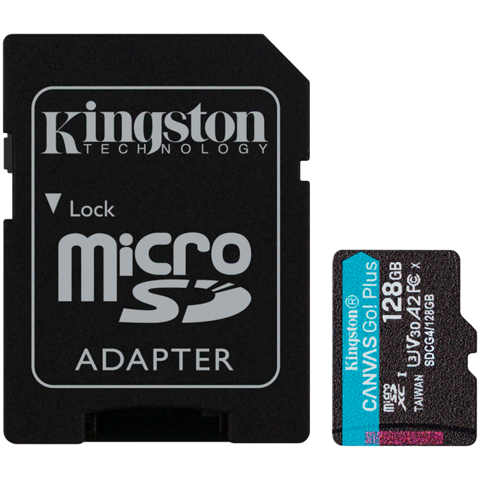 kingston-128gb-microsdxc-canvas-go-plus-gen4-200mbs-a2-u3-v3-45402-sdcg4128gb.webp