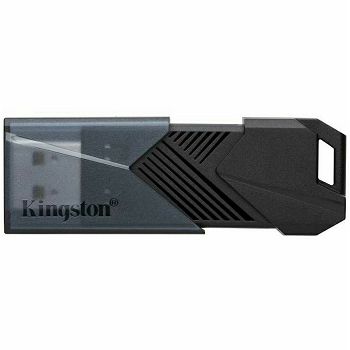 kingston-128gb-portable-usb-32-gen-1-datatraveler-exodia-ony-590-dtxon128gb_1.jpg