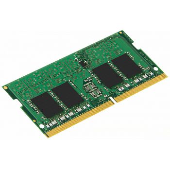 KINGSTON 16GB 3200MHz DDR4 Non-ECC CL22