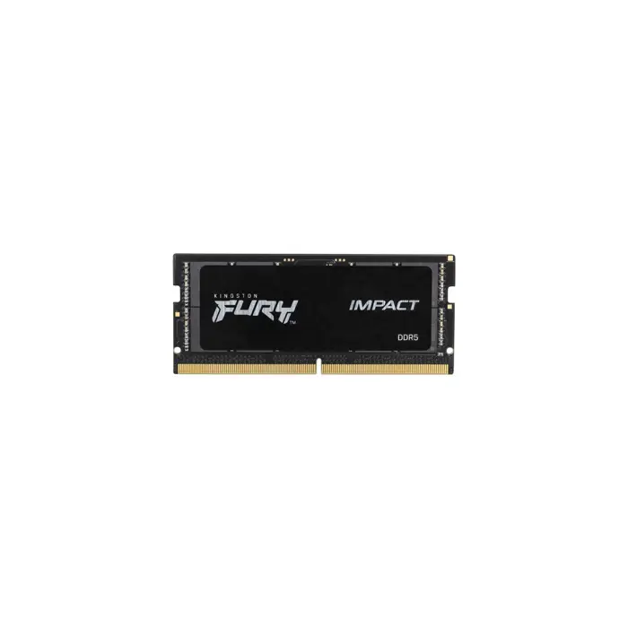 kingston-16gb-4800mts-ddr5-cl38-sodimm-77137-4509931.webp