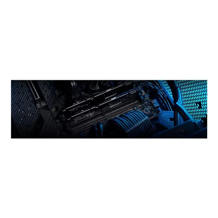 kingston-16gb-5600mhz-ddr5-cl40-dimm-29002-4510729.webp