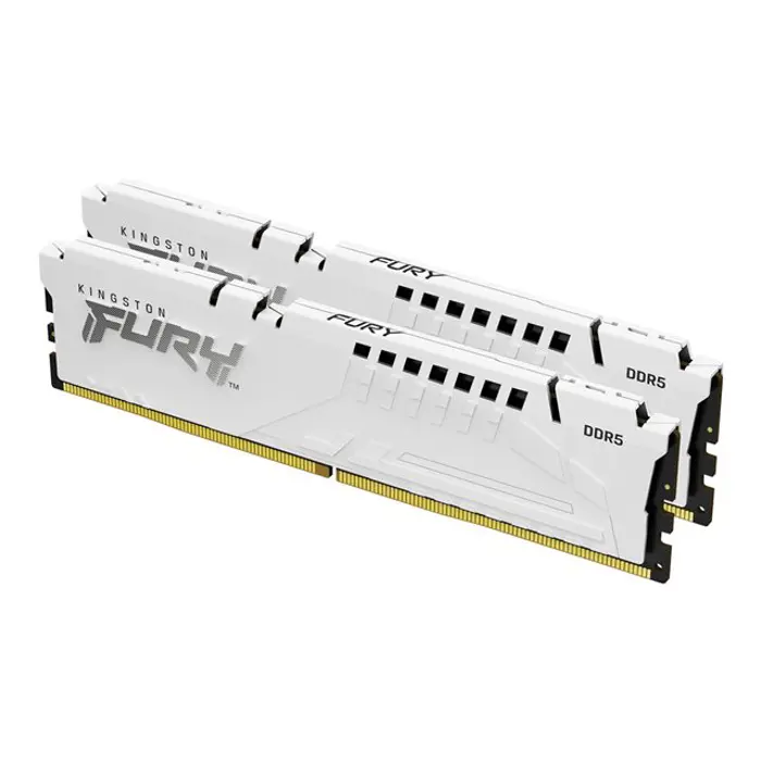 kingston-16gb-6000mts-ddr5-cl30-dimm-48506-47236876.webp