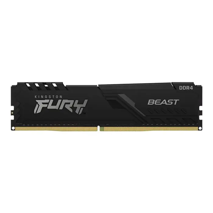 KINGSTON 16GB 6000MT/s DDR5 CL30 DIMM