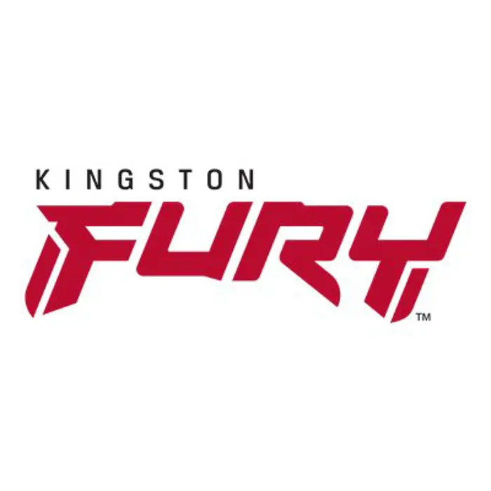 kingston-16gb-6000mts-ddr5-cl30-dimm-76072-47236864.webp