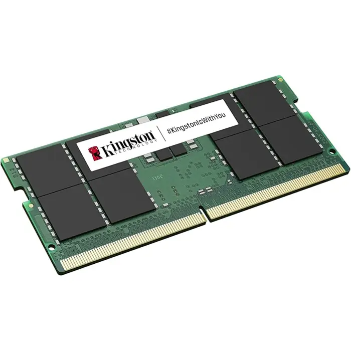 kingston-16gb-ddr5-5600mhz-bodimm-cl46-11v-14728-kinme-16gb_ddr5_56_2.webp
