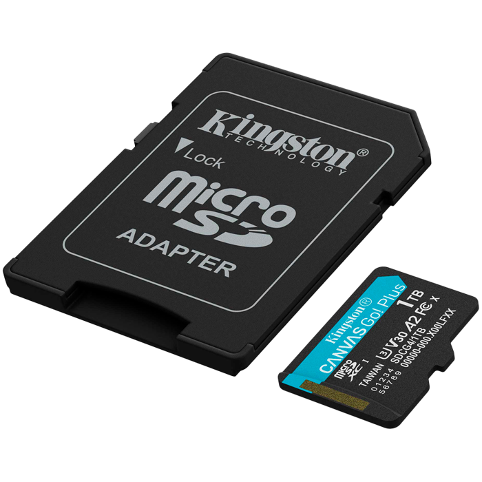 kingston-1tb-microsdxc-canvas-go-plus-gen4-200mbs-a2-u3-v30--32386-sdcg41tb.webp