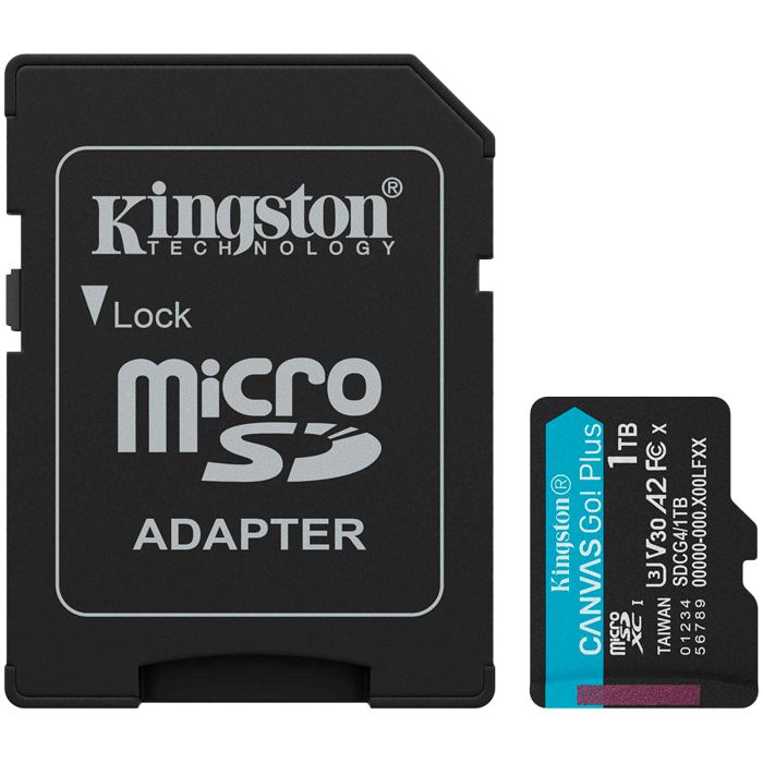 kingston-1tb-microsdxc-canvas-go-plus-gen4-200mbs-a2-u3-v30--62364-sdcg41tb.webp