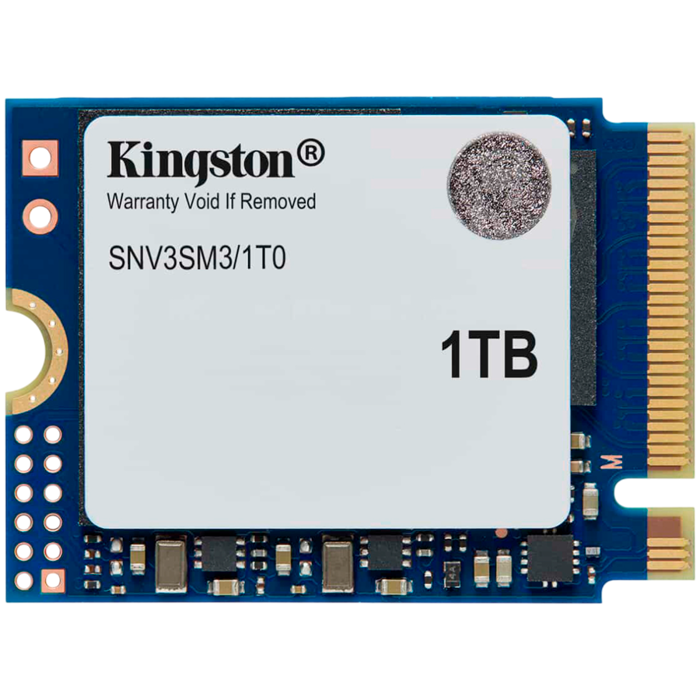 kingston-1tb-nv3-ssd-m2-2230-pcie-40-nvme-read-6000-write-40-52127-snv3sm31t0.webp