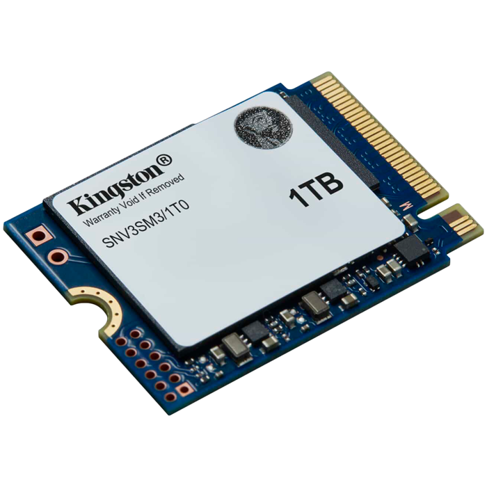 kingston-1tb-nv3-ssd-m2-2230-pcie-40-nvme-read-6000-write-40-55138-snv3sm31t0.webp