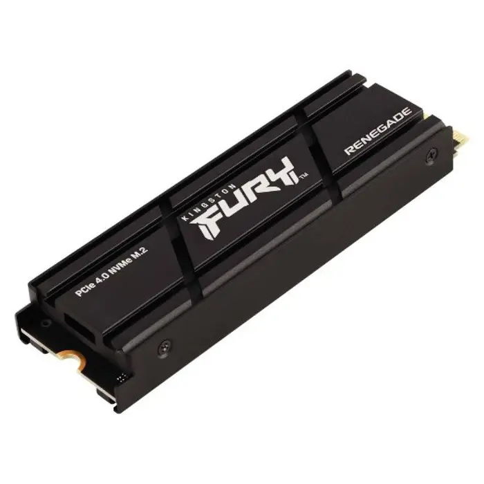 kingston-1tb-renegade-pcie-40-nvme-ssd-sfyrsk1000g-22061-46152121.webp