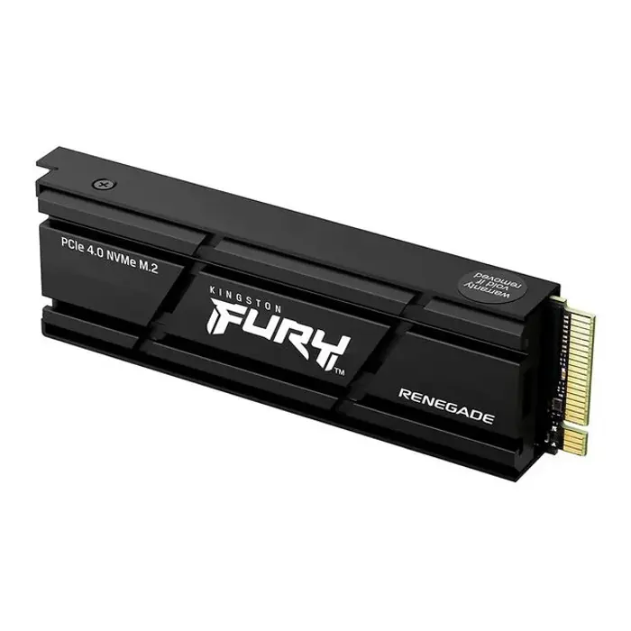 kingston-1tb-renegade-pcie-40-nvme-ssd-sfyrsk1000g-99676-46152121.webp