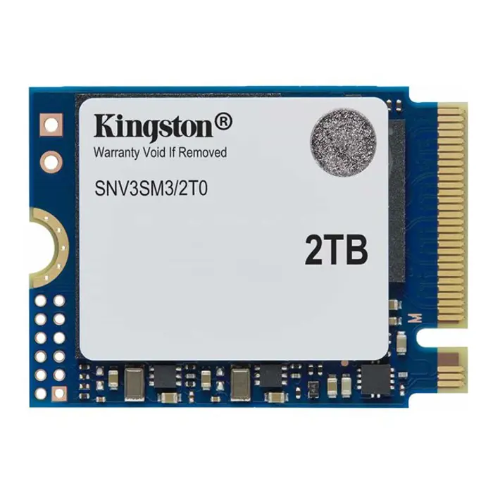 kingston-2000gb-nv3-m2-2230-pcie-40-80099-48063287.webp
