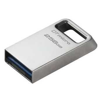 kingston-256gb-datatraveler-micro-200mbs-metal-usb-32-gen-1--dtmc3g2256gb_1.jpg