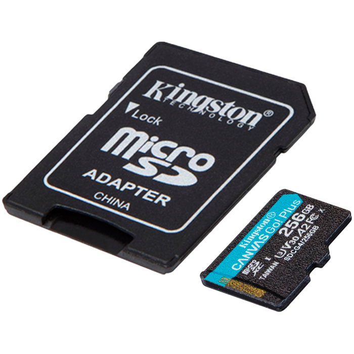 kingston-256gb-microsdxc-canvas-go-plus-gen4-200mbs-a2-u3-v3-86277-sdcg4256gb.webp