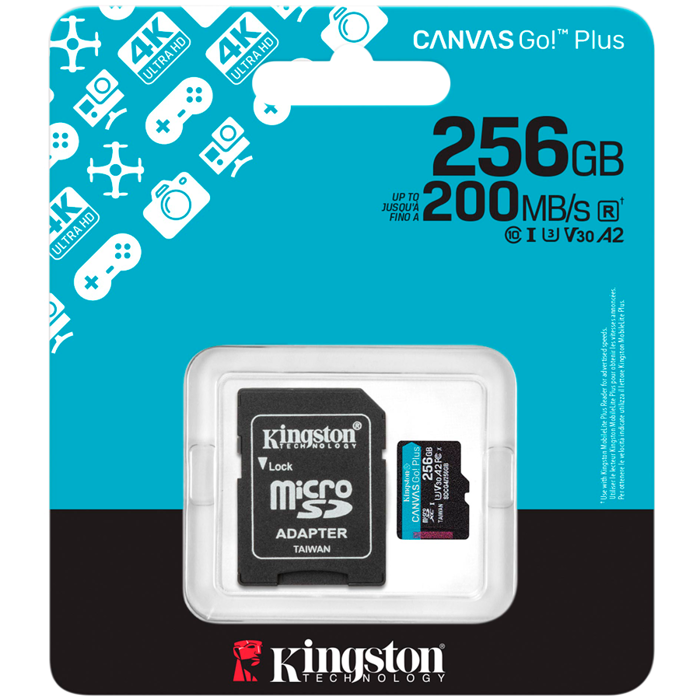 kingston-256gb-microsdxc-canvas-go-plus-gen4-200mbs-a2-u3-v3-86923-sdcg4256gb.webp