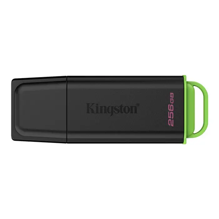 kingston-256gb-portable-usb-32-bkgreen-21467-48635095.webp