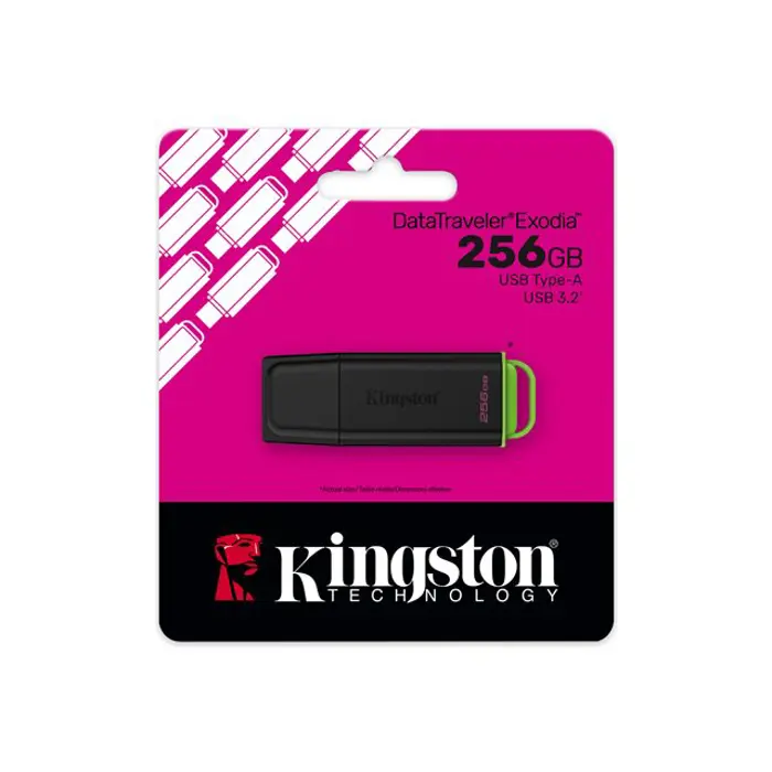 kingston-256gb-portable-usb-32-bkgreen-44365-48635095.webp