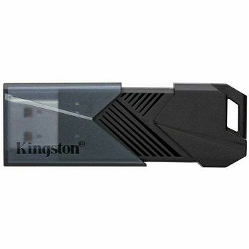 kingston-256gb-portable-usb-32-gen-1-datatraveler-exodia-ony-1426-dtxon256gb_1.jpg