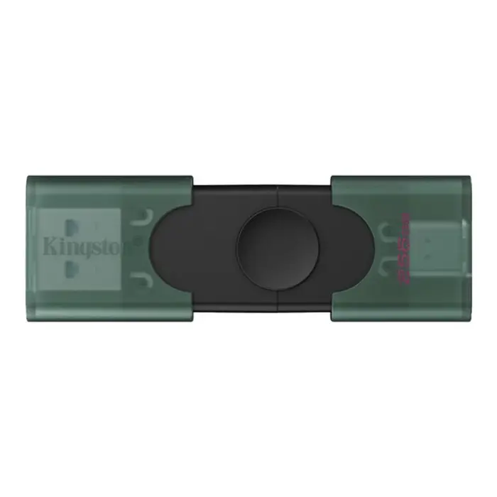 kingston-256gb-usb-a-usb-c-32-gen-1-41421-48099224.webp