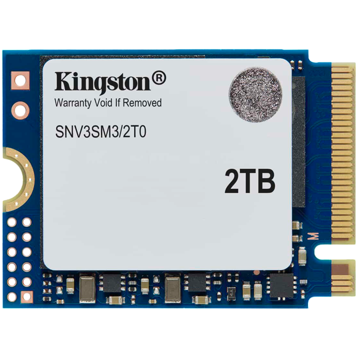 kingston-2tb-nv3-ssd-m2-2230-pcie-40-nvme-read-6000-write-50-64086-snv3sm32t0.webp