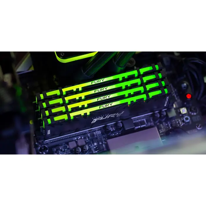 kingston-32gb-3600mts-ddr4-cl16-dimm-19338-wlononwcranww.webp