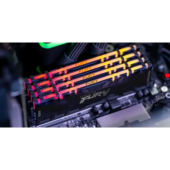 kingston-32gb-3600mts-ddr4-cl16-dimm-20012-wlononwcranww.webp