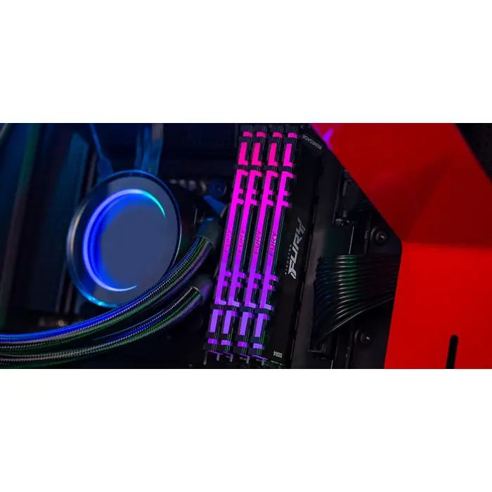 kingston-32gb-3600mts-ddr4-cl16-dimm-20299-wlononwcranww.webp
