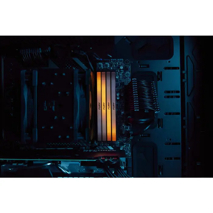kingston-32gb-3600mts-ddr4-cl16-dimm-67271-wlononwcranww.webp